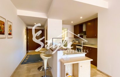 Reventa - Apartamento - Punta Prima