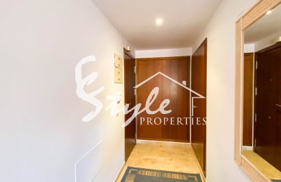 Reventa - Apartamento - Punta Prima