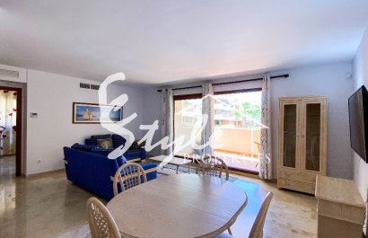 Reventa - Apartamento - Punta Prima
