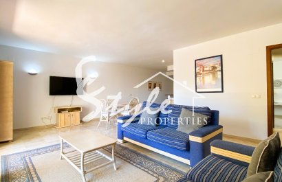 Reventa - Apartamento - Punta Prima