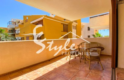 Reventa - Apartamento - Punta Prima