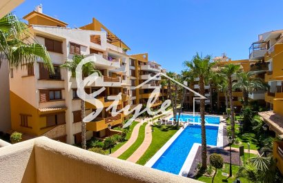 Reventa - Apartamento - Punta Prima