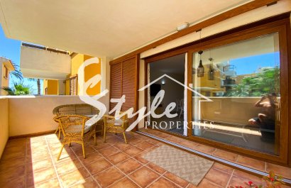 Reventa - Apartamento - Punta Prima