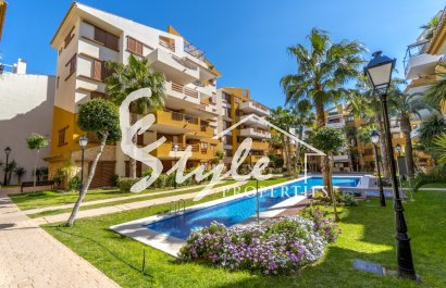 Reventa - Apartamento - Punta Prima