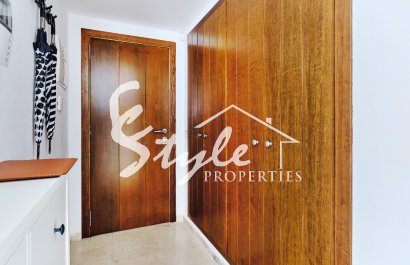 Alquiler corta estancia - Apartamento - Punta Prima - La Entrada