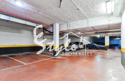 Alquiler corta estancia - Apartamento - Punta Prima - La Entrada