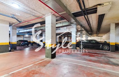 Alquiler corta estancia - Apartamento - Punta Prima - La Entrada