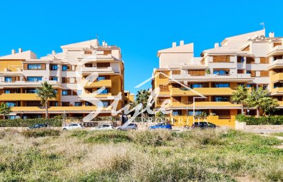 Alquiler corta estancia - Apartamento - Punta Prima - La Entrada