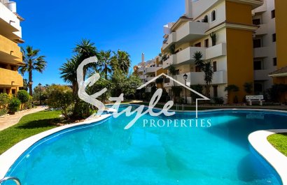 Аренда - Апартаменты/Квартира - Пунта Прима - Панорама Парк