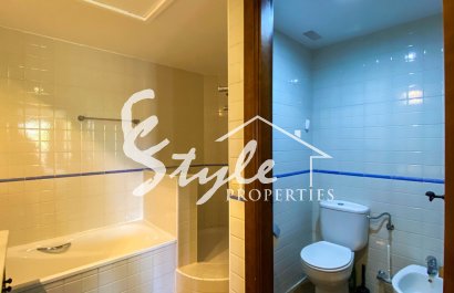 Аренда - Апартаменты/Квартира - Пунта Прима - Панорама Парк