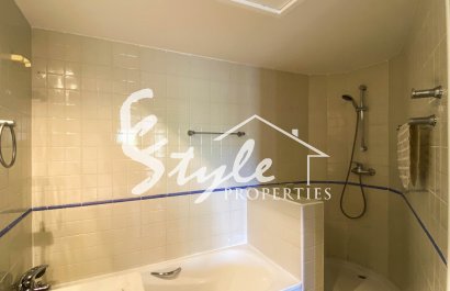 Аренда - Апартаменты/Квартира - Пунта Прима - Панорама Парк