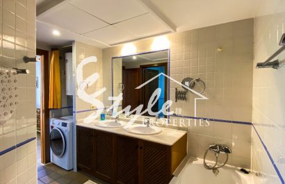 Аренда - Апартаменты/Квартира - Пунта Прима - Панорама Парк