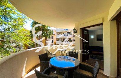 Аренда - Апартаменты/Квартира - Пунта Прима - Панорама Парк