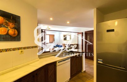 Аренда - Апартаменты/Квартира - Пунта Прима - Панорама Парк