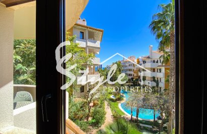 Аренда - Апартаменты/Квартира - Пунта Прима - Панорама Парк