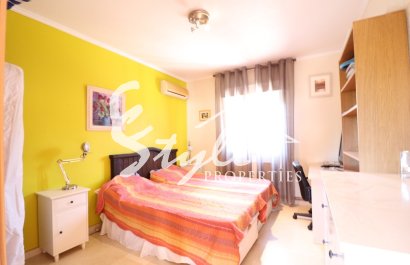 Reventa - Villa - Las Ramblas