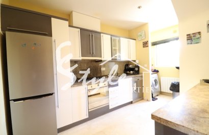 Reventa - Villa - Las Ramblas