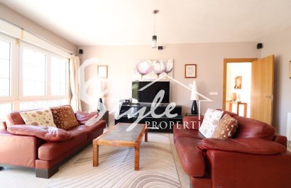 Reventa - Villa - Las Ramblas