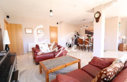 Reventa - Villa - Las Ramblas