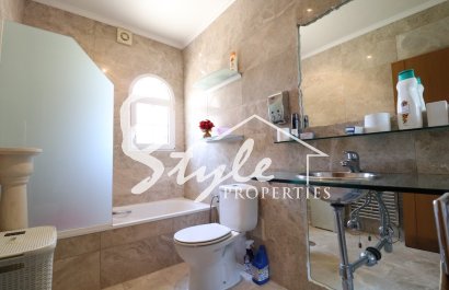 Reventa - Villa - Las Ramblas