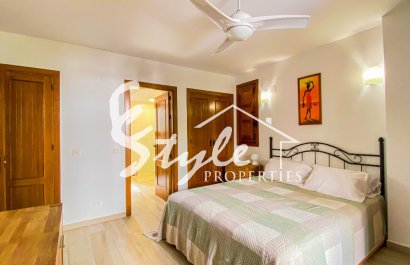 Short Term Rentals - Apartment - Punta Prima - Panorama Park