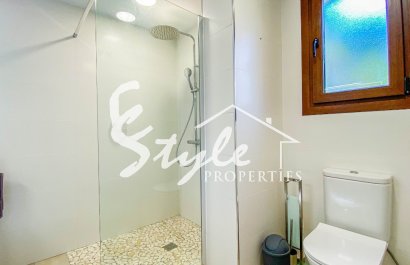 Short Term Rentals - Apartment - Punta Prima - Panorama Park