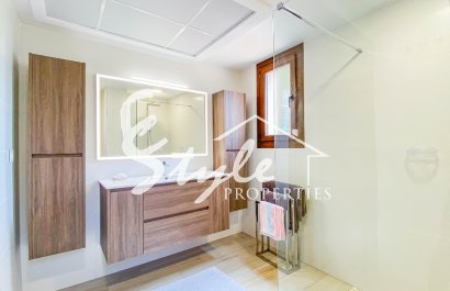 Short Term Rentals - Apartment - Punta Prima - Panorama Park