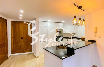 Short Term Rentals - Apartment - Punta Prima - Panorama Park