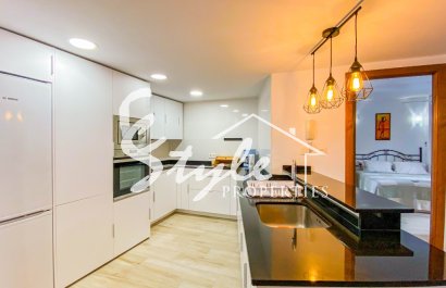 Short Term Rentals - Apartment - Punta Prima - Panorama Park