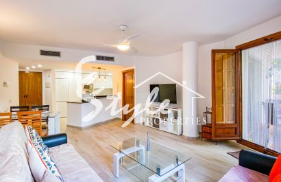 Short Term Rentals - Apartment - Punta Prima - Panorama Park