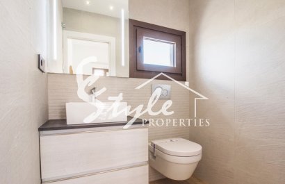 Новостройки - Вилла - Бенидорм - Benidorm