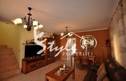 4 bedroom villa for sale in Villamartin, Costa Blanca, Alicante, Spain