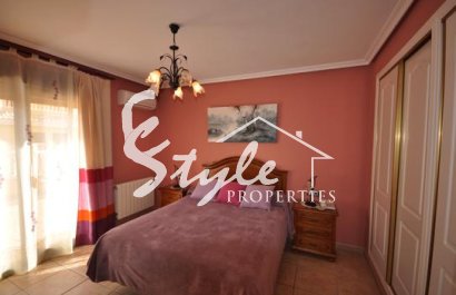 4 bedroom villa for sale in Villamartin, Costa Blanca, Alicante, Spain