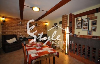 4 bedroom villa for sale in Villamartin, Costa Blanca, Alicante, Spain