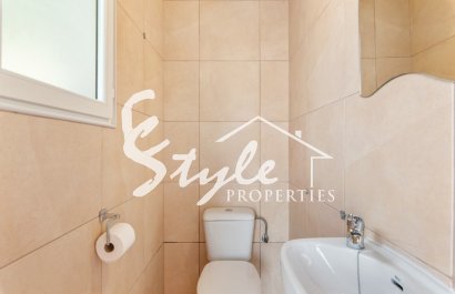 Reventa - Finca Country Property - Catral