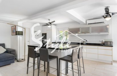 Reventa - Finca Country Property - Catral