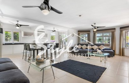 Reventa - Finca Country Property - Catral