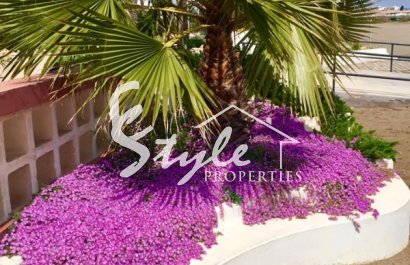 Новостройки - Вилла - Мурсия - Murcia