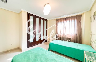 Вторичное жилье - Вилла - Сьюдад Кесада - Doña pepa