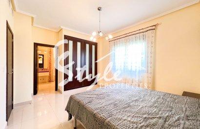 Вторичное жилье - Вилла - Сьюдад Кесада - Doña pepa