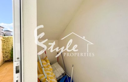 Вторичное жилье - Вилла - Сьюдад Кесада - Doña pepa