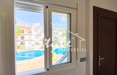 Short Term Rentals - Apartment - Punta Prima - Cala Dorada
