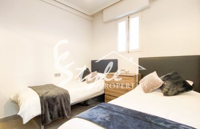 Short Term Rentals - Apartment - Punta Prima - Cala Dorada