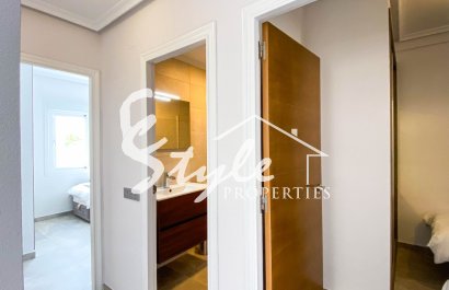 Short Term Rentals - Apartment - Punta Prima - Cala Dorada