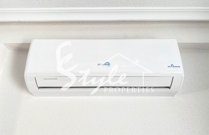 Short Term Rentals - Apartment - Punta Prima - Cala Dorada