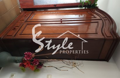 Аренда - Апартаменты/Квартира - Пунта Прима - Панорама Парк