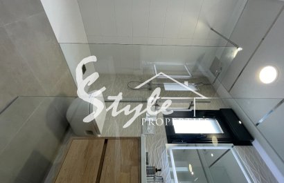 Nuevo - Villa - San Javier