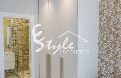 Новостройки - Вилла - Вилламартин