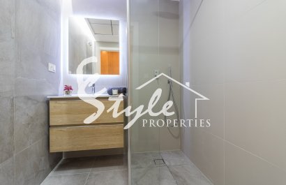 Nuevo - Apartamento - Los Balcones