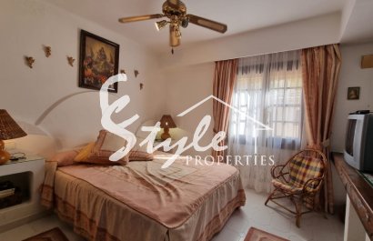 В продаже квартира 2 спальни Альдеа Дель Мар, Торревьеха, Коста Бланка, Испания. ID1349